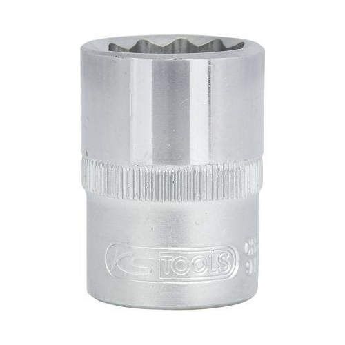 Steckschlüsseleinsatz KS TOOLS 911.1580 für