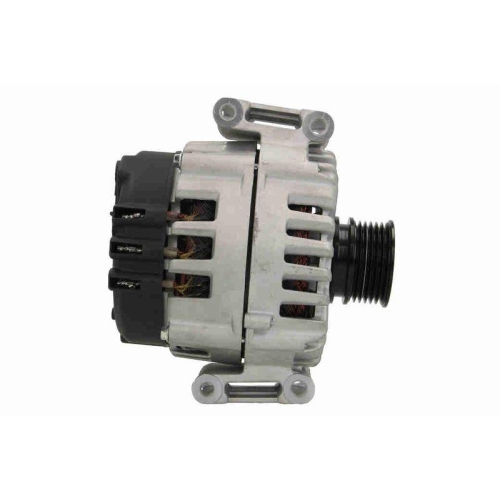 Generator VEMO V30-13-50035 Original VEMO Qualit&auml;t f&uuml;r MERCEDES-BENZ