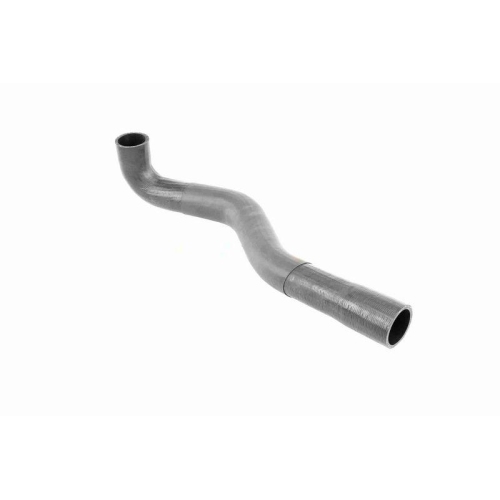 Ladeluftschlauch VAICO V48-0200 Q+, Erstausr&uuml;sterqualit&auml;t f&uuml;r LAND ROVER