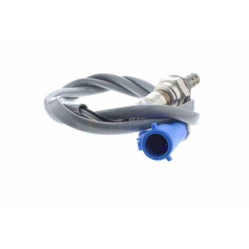 Lambdasonde VEMO V25-76-0013 Original VEMO Qualit&auml;t f&uuml;r FORD, hinten
