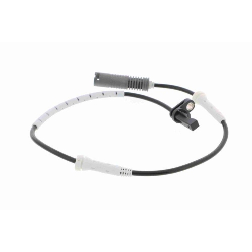 Sensor, Raddrehzahl VEMO V20-72-0500 Original VEMO Qualit&auml;t f&uuml;r BMW