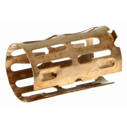 Sensor, Raddrehzahl VEMO V48-72-0107 Original VEMO Qualit&auml;t f&uuml;r LAND ROVER