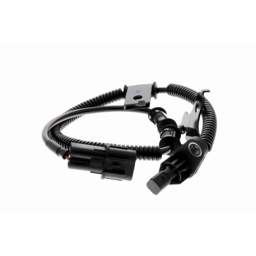Sensor, Raddrehzahl VEMO V53-72-0122 Original VEMO Qualit&auml;t f&uuml;r HYUNDAI KIA