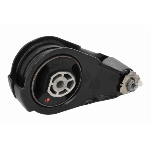 Lagerung, Motor VAICO V42-0903 Green Mobility Parts f&uuml;r CITRO&Euml;N PEUGEOT, hinten