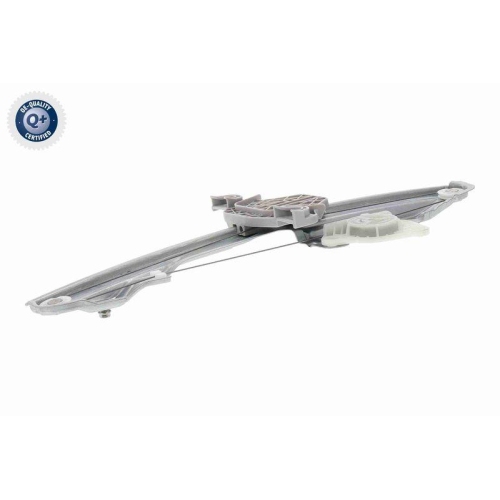 ACKOJA A52-0582 Fensterheber Green Mobility Parts f&uuml;r HYUNDAI, vorne rechts