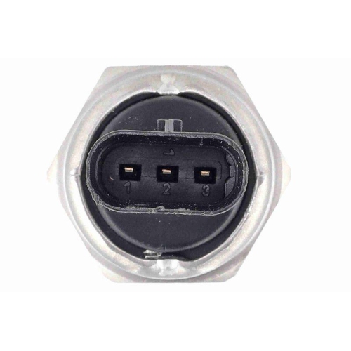 Sensor, Öldruck VEMO V20-72-5263 Green Mobility Parts für BMW MINI