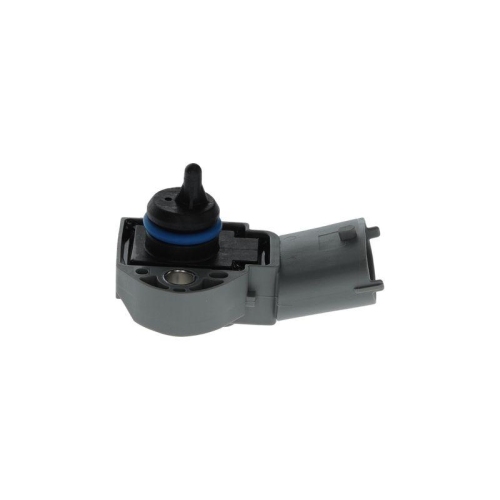 Sensor, Kraftstoffdruck BOSCH 0 261 230 238 f&uuml;r FORD VOLVO
