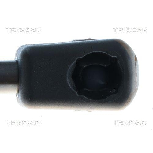 Gasfeder, Koffer-/Laderaum TRISCAN 8710 292081 f&uuml;r AUDI, hinten links