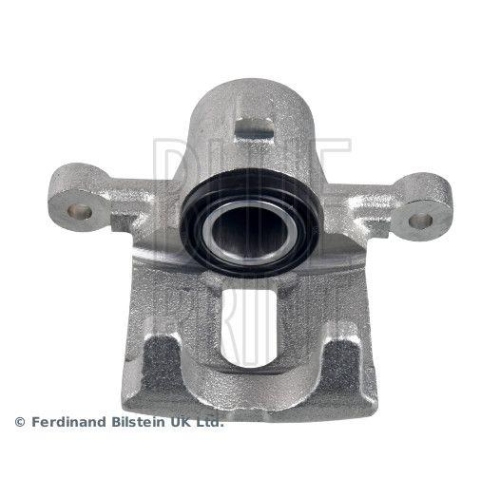 Bremssattel BLUE PRINT ADBP450104 für TOYOTA, Hinterachse links