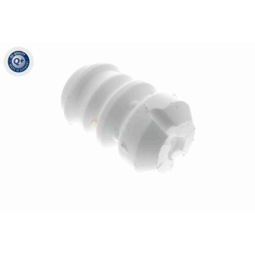 Anschlagpuffer, Federung VAICO V20-6134 Q+, Erstausr&uuml;sterqualit&auml;t f&uuml;r BMW