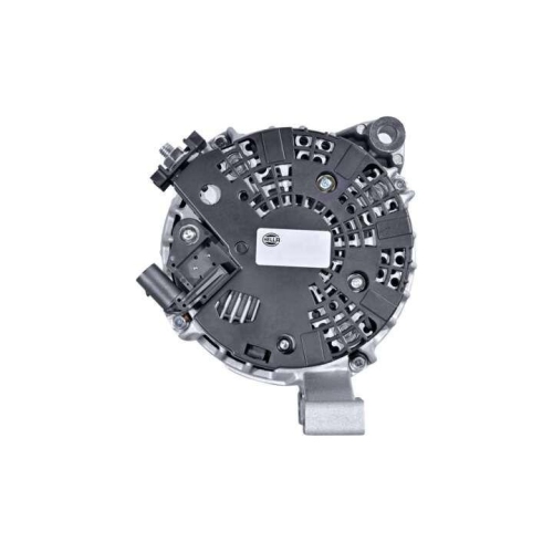 HELLA Generator 8EL 015 637-951 f&uuml;r FORD VOLVO