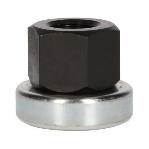 Montagewerkzeug, Kurbelwellendichtring/F&uuml;hrungslager KS TOOLS 460.3684 f&uuml;r