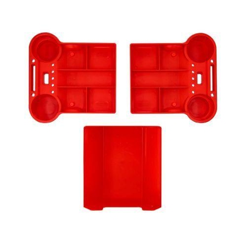 Werkstatthocker KS TOOLS 500.8013 für