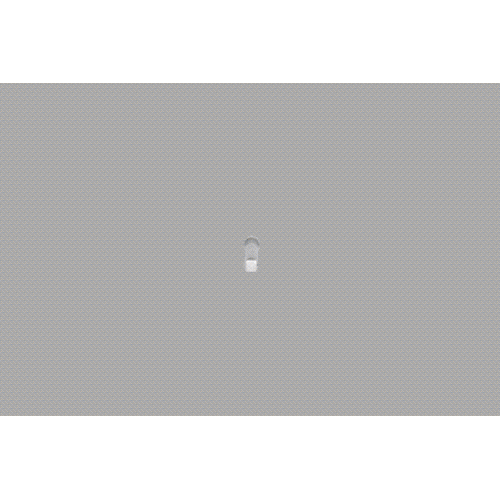 Verlängerung, Steckschlüssel KS TOOLS 911.3803-E für