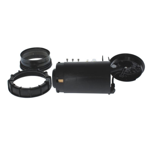 Beheizung, Tankeinheit (Harnstoffeinspritzung) BOSCH F 01C 600 300 für SEAT VW