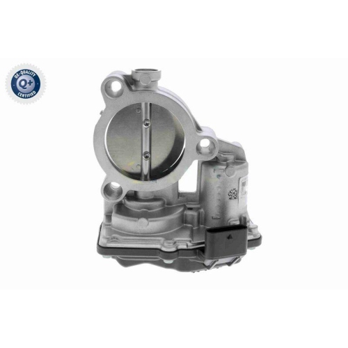 Drosselklappenstutzen VEMO V20-81-0023 Green Mobility Parts f&uuml;r BMW