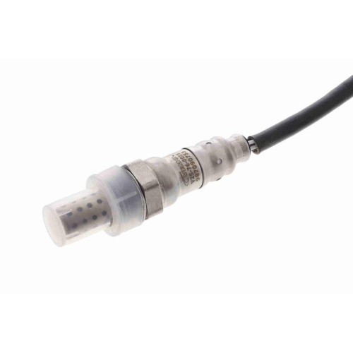 Lambdasonde VEMO V25-76-0015 Original VEMO Qualit&auml;t f&uuml;r AUDI FORD JAGUAR MAZDA