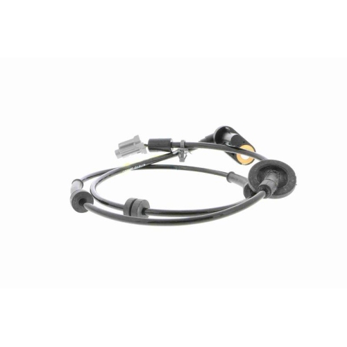 Sensor, Raddrehzahl VEMO V38-72-0038 Original VEMO Qualit&auml;t f&uuml;r NISSAN