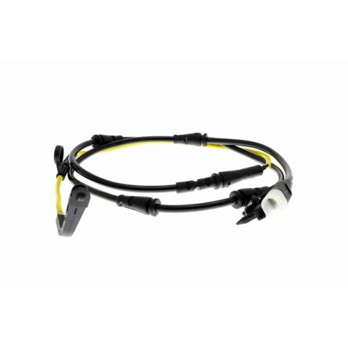 Warnkontakt, Bremsbelagverschlei&szlig; VEMO V48-72-0047 Green Mobility Parts f&uuml;r