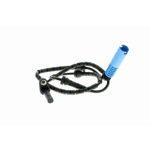 Sensor, Raddrehzahl VEMO V20-72-0507 Original VEMO Qualität für BMW HITACHI