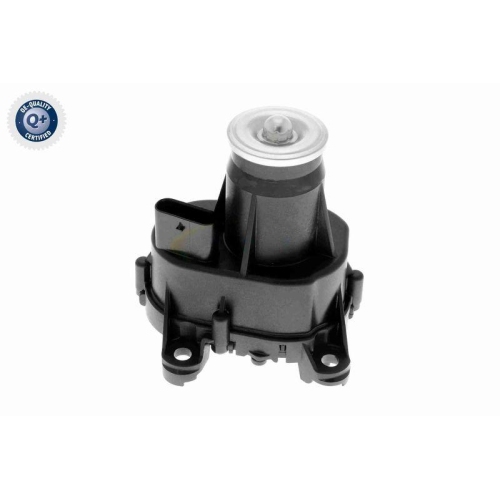 Stellelement, Drallklappen (Saugrohr) VEMO V20-77-0304 Q+, Erstausr&uuml;sterqualit&auml;t