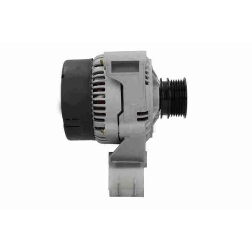 Generator VEMO V30-13-50066 Original VEMO Qualit&auml;t f&uuml;r MERCEDES-BENZ SSANGYONG