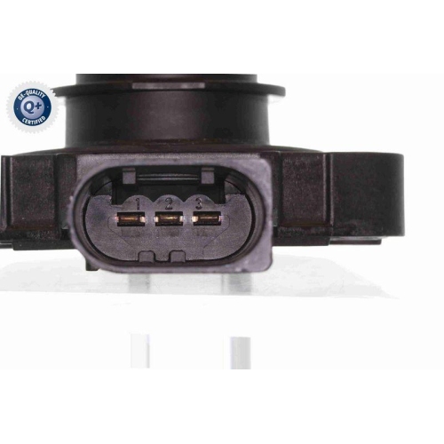 Sensor, Motorölstand VEMO V24-72-0308 Q+, Erstausrüsterqualität für ALFA ROMEO