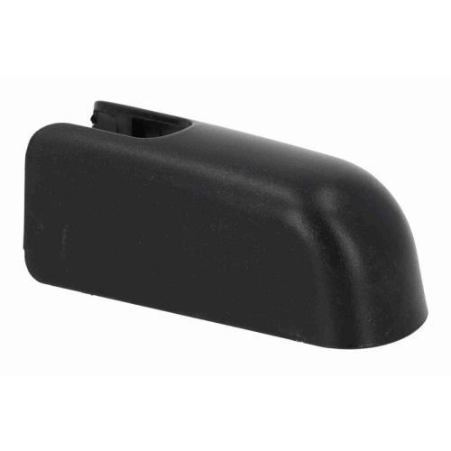 Kappe, Wischarm VAICO V46-1318 Original VAICO Qualit&auml;t f&uuml;r RENAULT