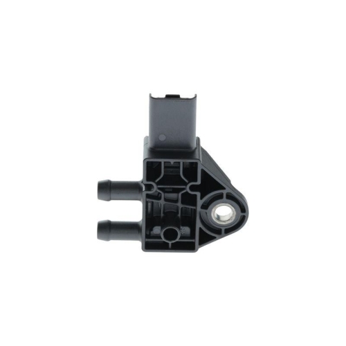 Sensor, Abgasdruck BOSCH 0 281 006 300 f&uuml;r CITRO&Euml;N GMC OPEL PEUGEOT VAUXHALL