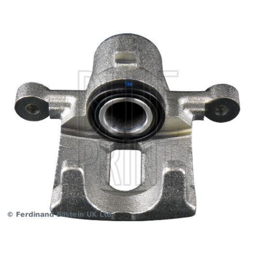 Bremssattel BLUE PRINT ADBP450105 f&uuml;r TOYOTA, Hinterachse rechts