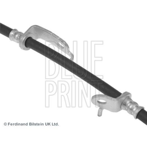 Bremsschlauch BLUE PRINT ADT353338 f&uuml;r TOYOTA, Vorderachse rechts