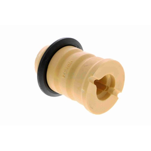 Anschlagpuffer, Federung VAICO V20-6135 Original VAICO Qualit&auml;t f&uuml;r BMW