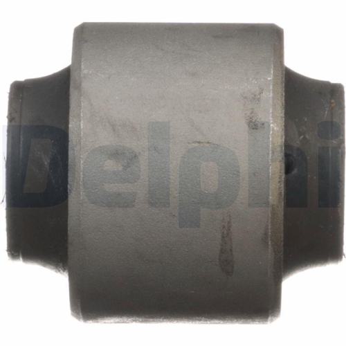 DELPHI TD1692W Lagerung, Lenker f&uuml;r HYUNDAI KIA, Hinterachse, Mitte, au&szlig;en, oben