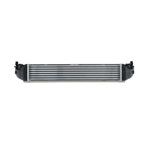 HELLA 8ML 366 341-191 Ladeluftk&uuml;hler f&uuml;r OPEL VAUXHALL