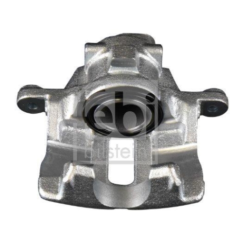 FEBI BILSTEIN Bremssattel 178141 f&uuml;r LAND ROVER, Hinterachse rechts