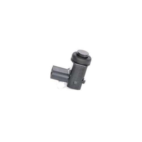 Sensor, Einparkhilfe BOSCH 0 263 009 588 für, hinten, seitlicher Einbau