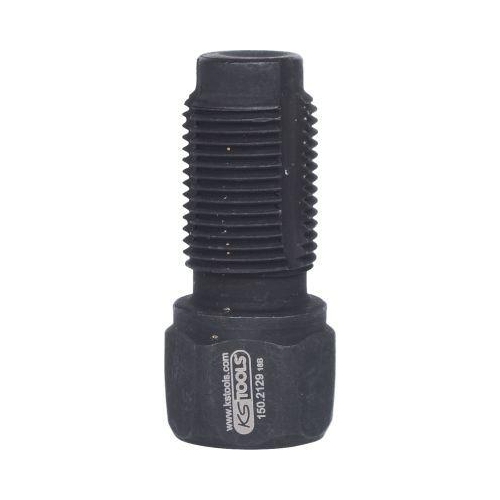 Werkzeug KS TOOLS 150.2129 für