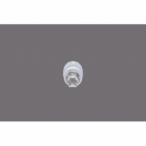 Steckschl&uuml;sseleinsatz KS TOOLS 911.1402-E f&uuml;r