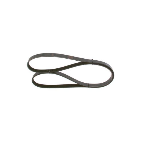 Keilrippenriemen BOSCH 1 987 948 491 f&uuml;r AUDI FIAT SEAT SKODA VW