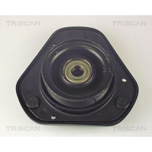 Federbeinst&uuml;tzlager TRISCAN 8500 13902 f&uuml;r TOYOTA, Vorderachse