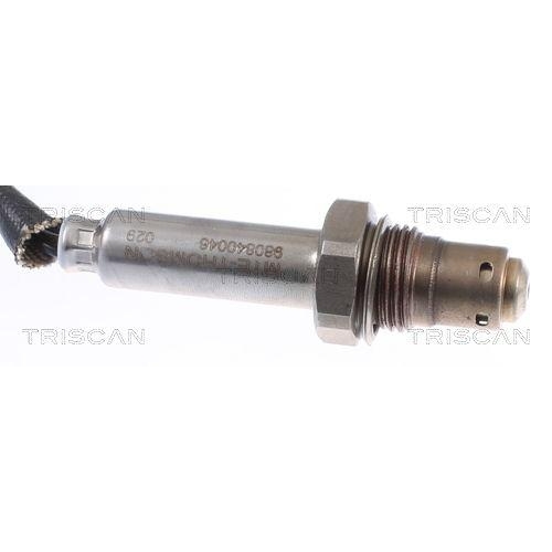 Lambdasonde TRISCAN 8845 27010 f&uuml;r VOLVO