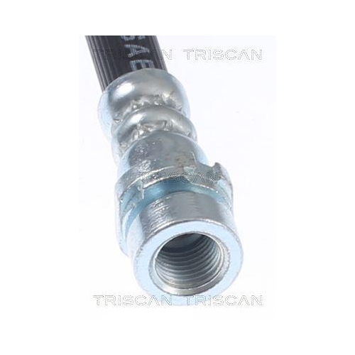Bremsschlauch TRISCAN 8150 162005 f&uuml;r FORD, Hinterachse