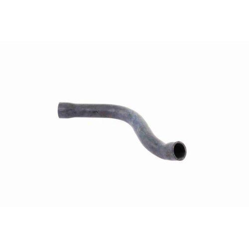 K&uuml;hlerschlauch VAICO V20-0143 Q+, Erstausr&uuml;sterqualit&auml;t f&uuml;r BMW, oben