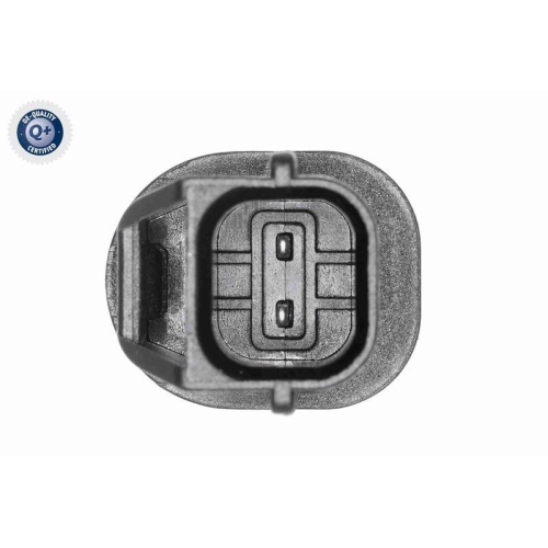 Sensor, Kraftstofftemperatur VEMO V52-72-0237 Green Mobility Parts f&uuml;r HYUNDAI