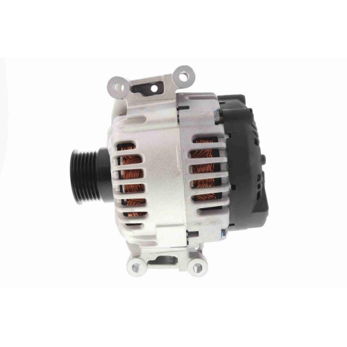 Generator VEMO V30-13-50040 Original VEMO Qualit&auml;t f&uuml;r MERCEDES-BENZ