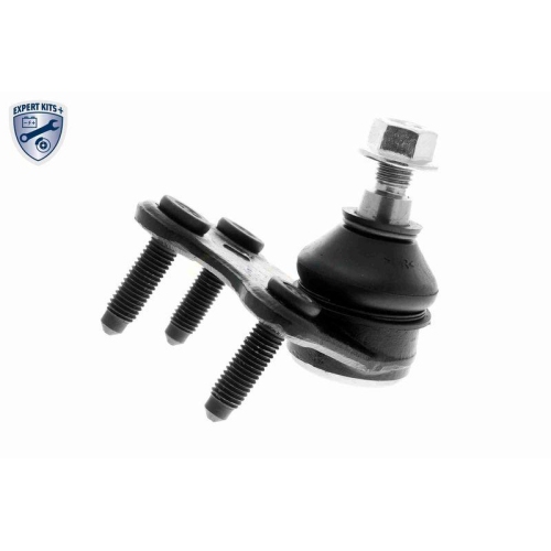 Trag-/F&uuml;hrungsgelenk VAICO V10-9788 EXPERT KITS + f&uuml;r AUDI SEAT SKODA VAUXHALL