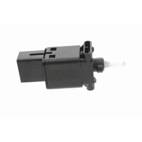 Bremslichtschalter VEMO V32-73-0020 Original VEMO Qualität für MAZDA, Fußraum