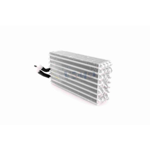 Verdampfer, Klimaanlage VEMO V30-65-0006 Original VEMO Qualität für