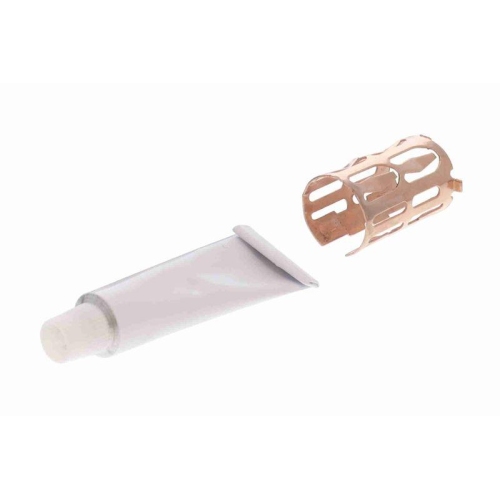 Sensor, Raddrehzahl VEMO V48-72-0109 Original VEMO Qualit&auml;t f&uuml;r LAND ROVER