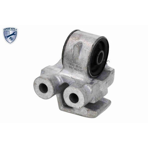 Lagerung, Lenker VAICO V95-9600 EXPERT KITS + f&uuml;r VOLVO, Hinterachse rechts